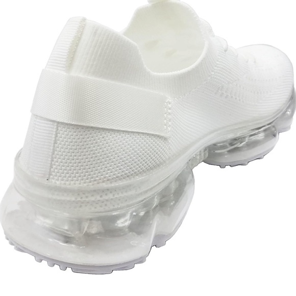 New Flex Sneakers - Picture 4 of 4